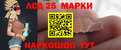 jwh Брянск