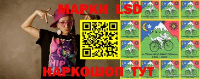 mdma Боровичи