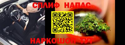jwh Брянск