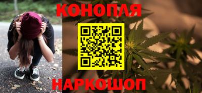 jwh Брянск