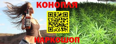 mdma Боровичи